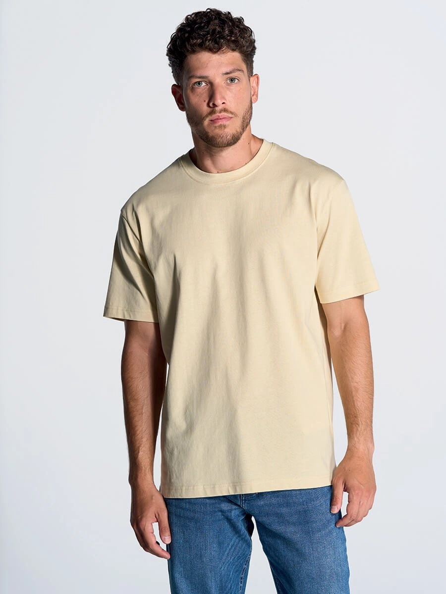 8_t-shirt-urban-oversize-unisex.webp