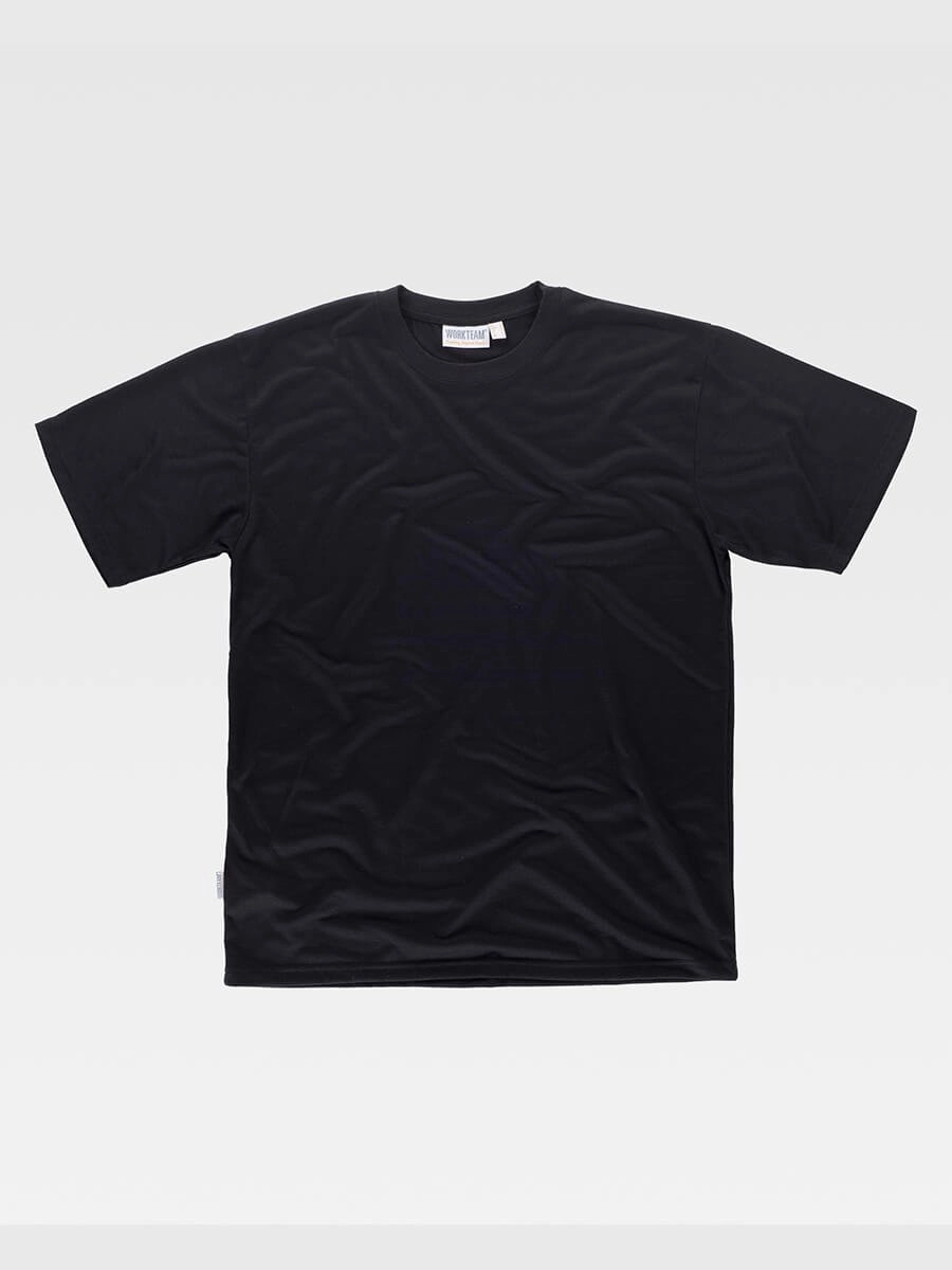 2_t-shirt-manica-corta-poliestere-mano-cotone-wt.webp