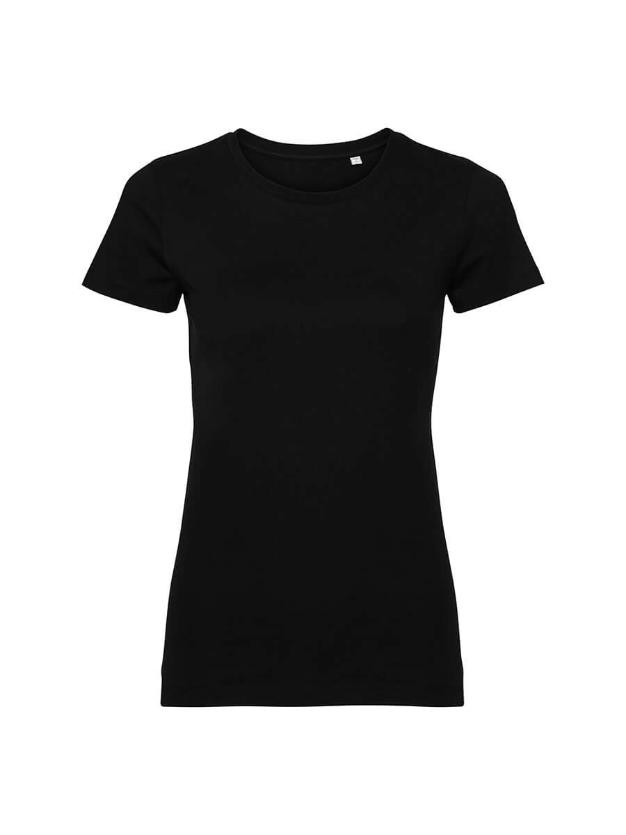 1_t-shirt-donna-manica-corta-pure-organic.webp