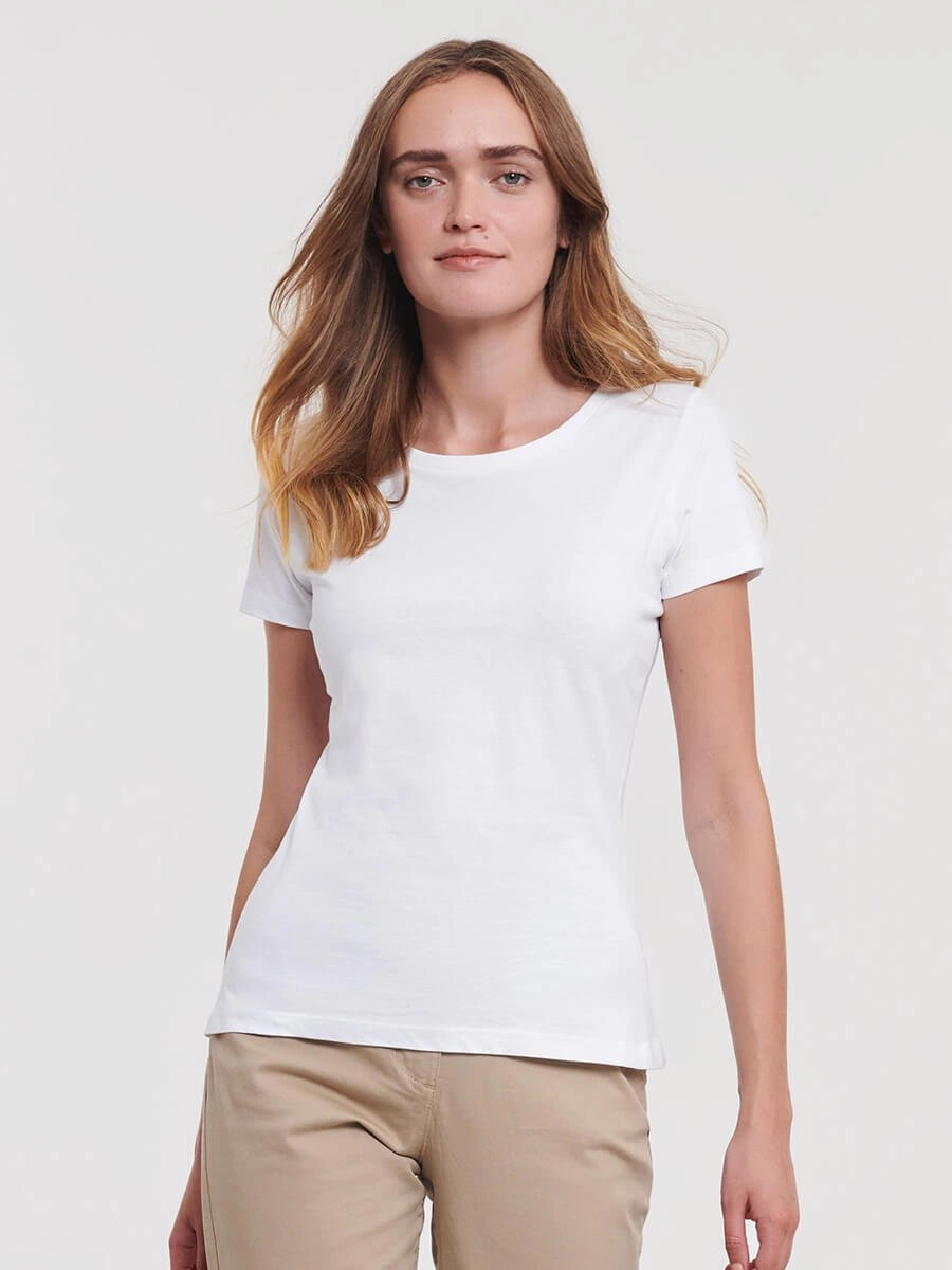 2_t-shirt-donna-manica-corta-pure-organic.webp