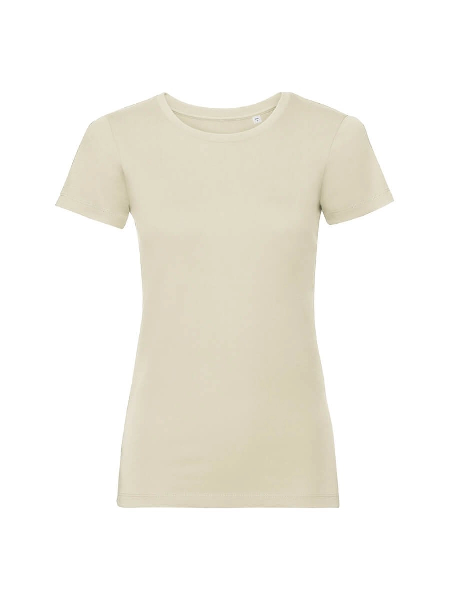 3_t-shirt-donna-manica-corta-pure-organic.webp