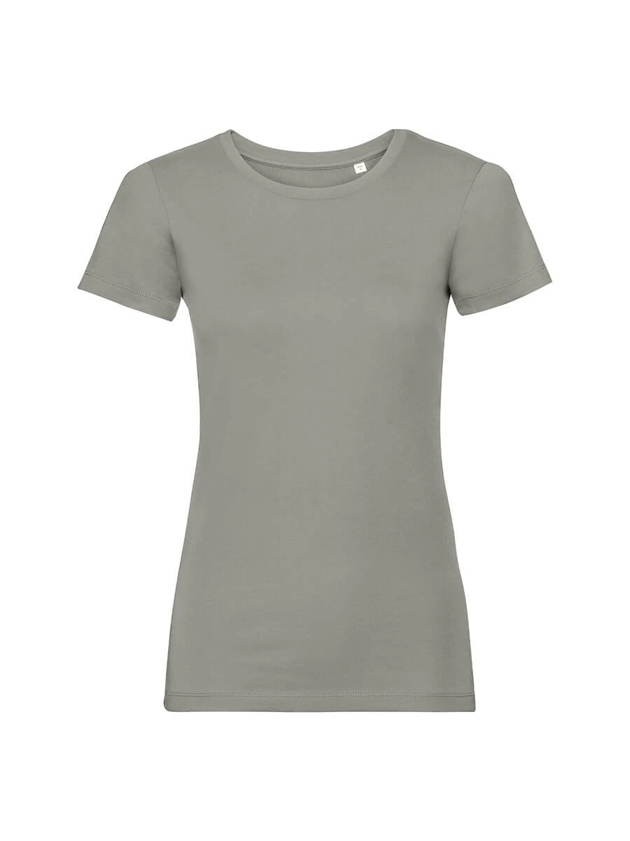 4_t-shirt-donna-manica-corta-pure-organic.webp
