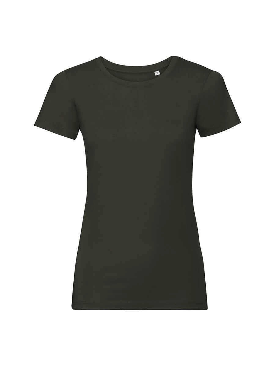 6_t-shirt-donna-manica-corta-pure-organic.webp