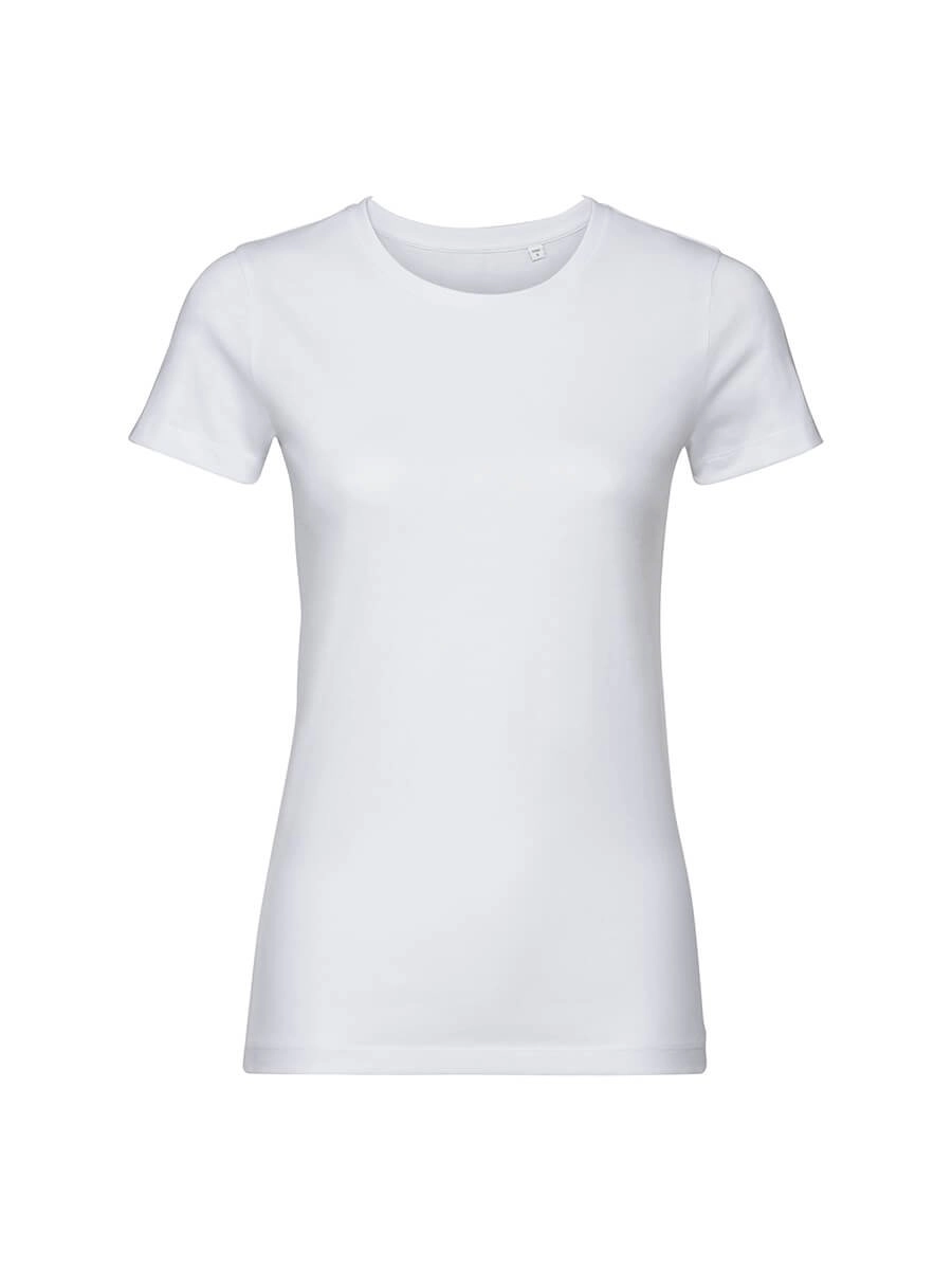 t-shirt-donna-manica-corta-pure-organic.webp