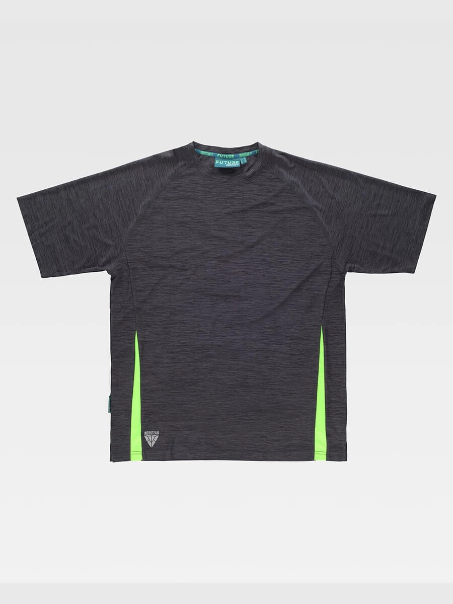 t-shirt-manica-corta-tecnica.webp