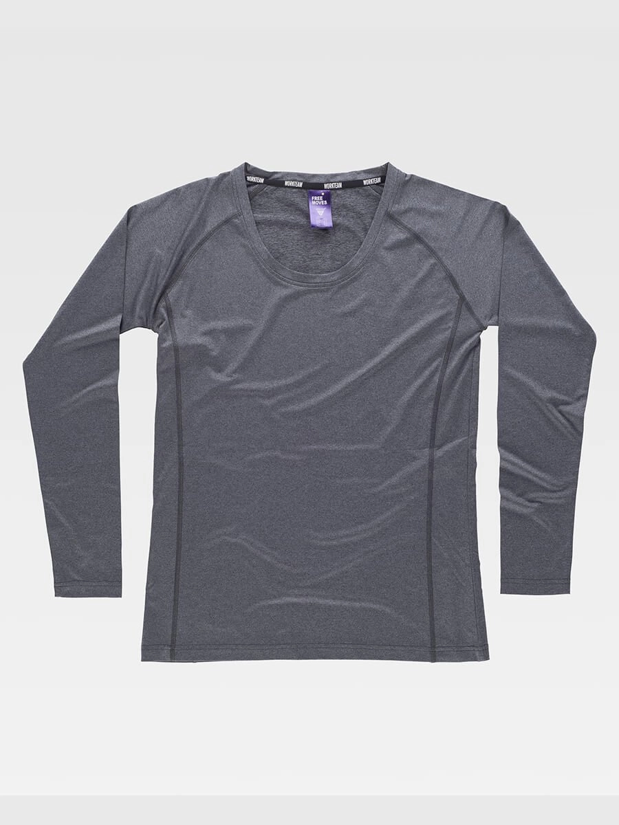 2_t-shirt-donna-manica-lunga-tecnica.webp
