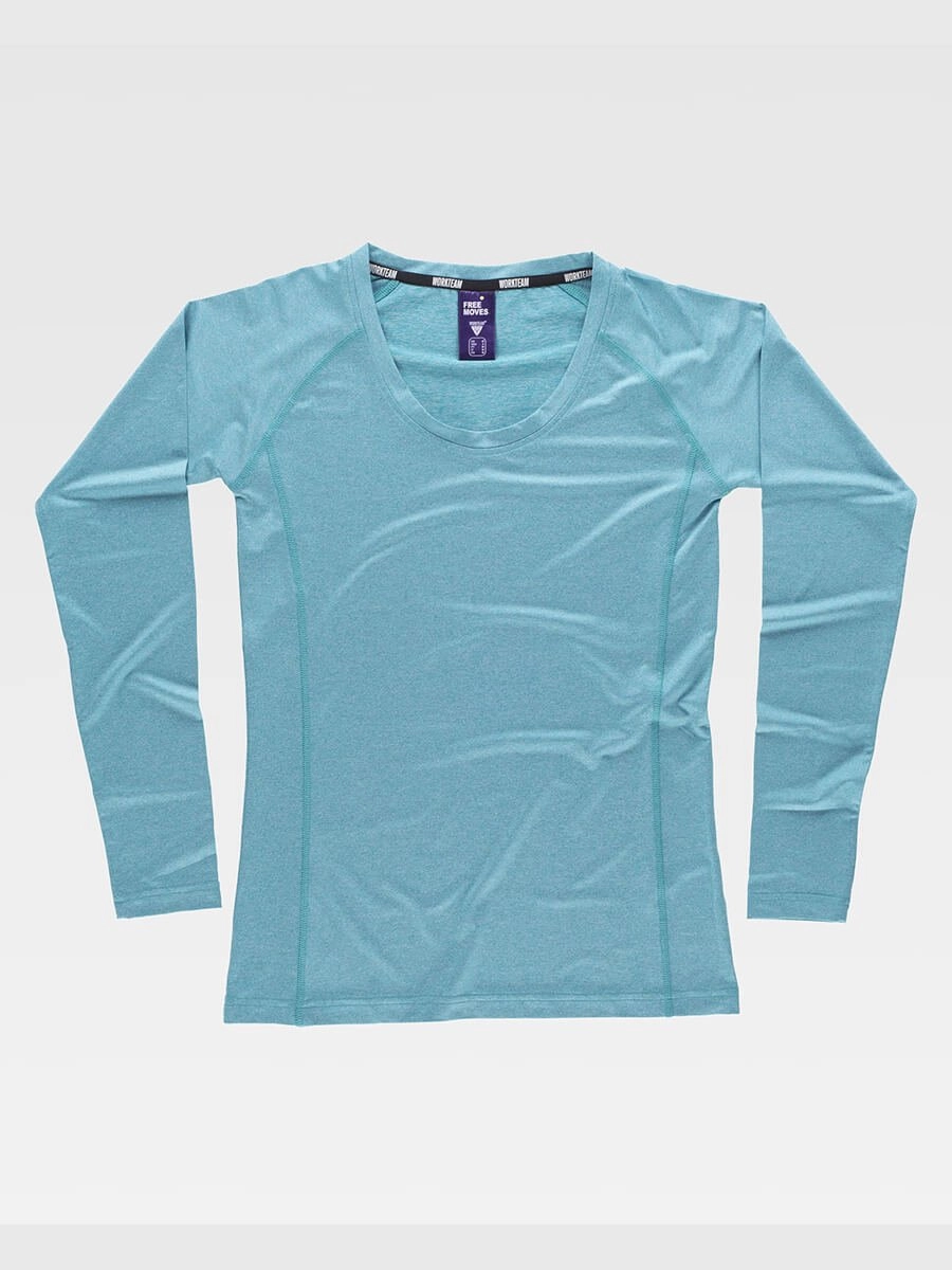 3_t-shirt-donna-manica-lunga-tecnica.webp