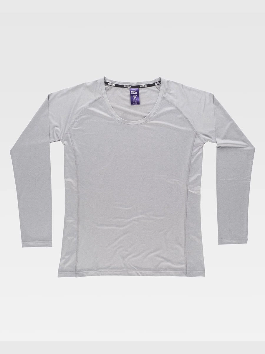 t-shirt-donna-manica-lunga-tecnica.webp