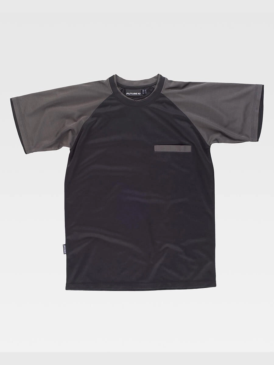 t-shirt-manica-corta-tecnica-con-taschino.webp