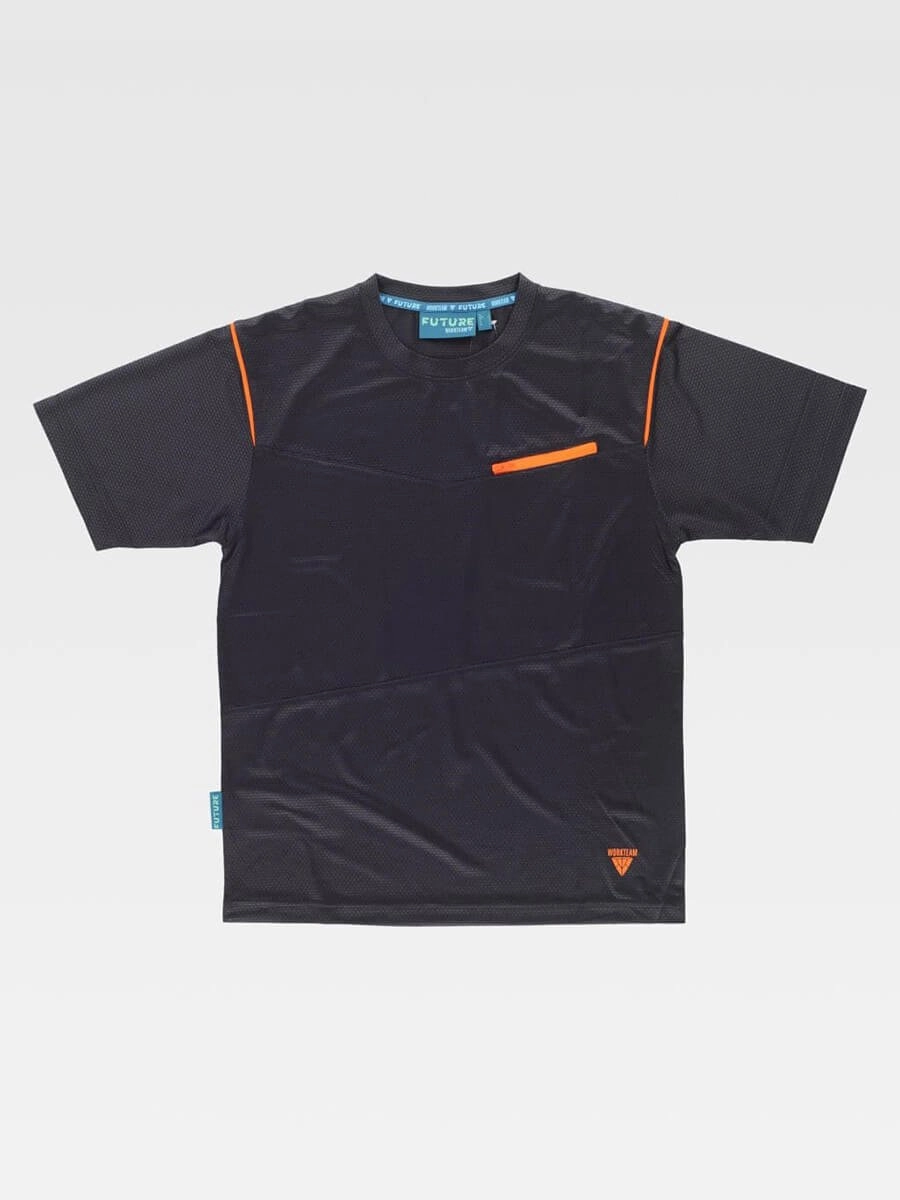 1_t-shirt-tecnica-con-taschino.webp