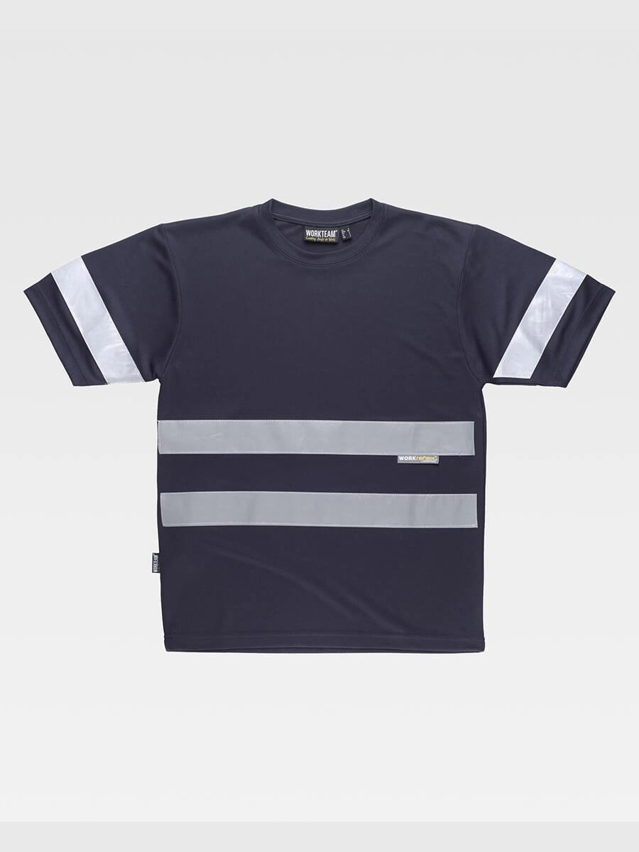 1_t-shirt-manica-corta-bande-rifrangenti.webp
