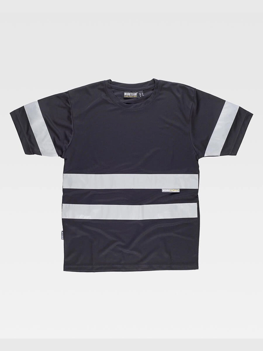 2_t-shirt-manica-corta-bande-rifrangenti.webp