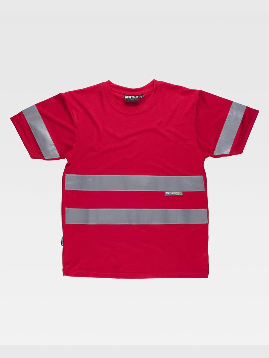 3_t-shirt-manica-corta-bande-rifrangenti.webp