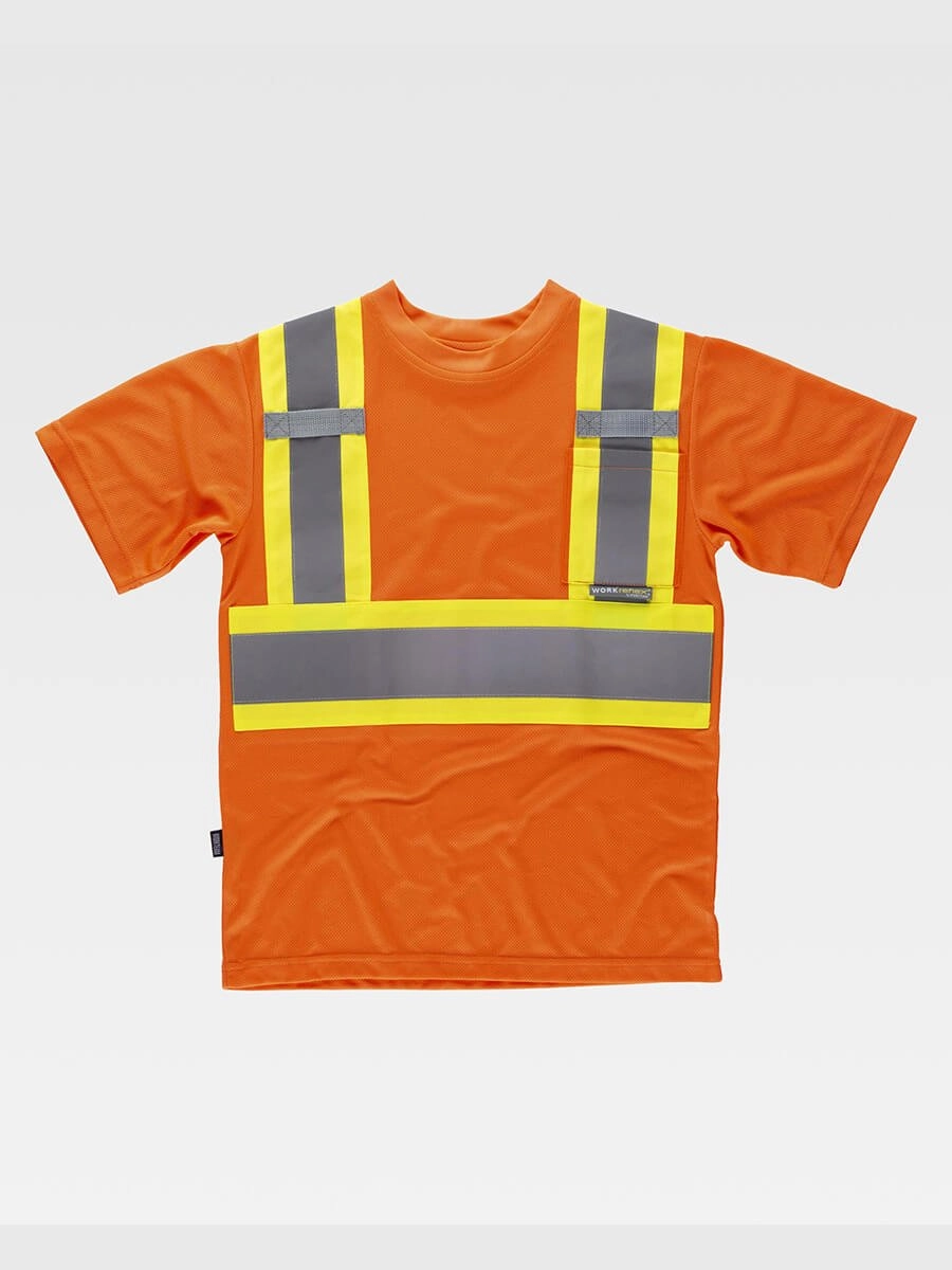 1_t-shirt-manica-corta-alta-visibilita-classe-2.webp