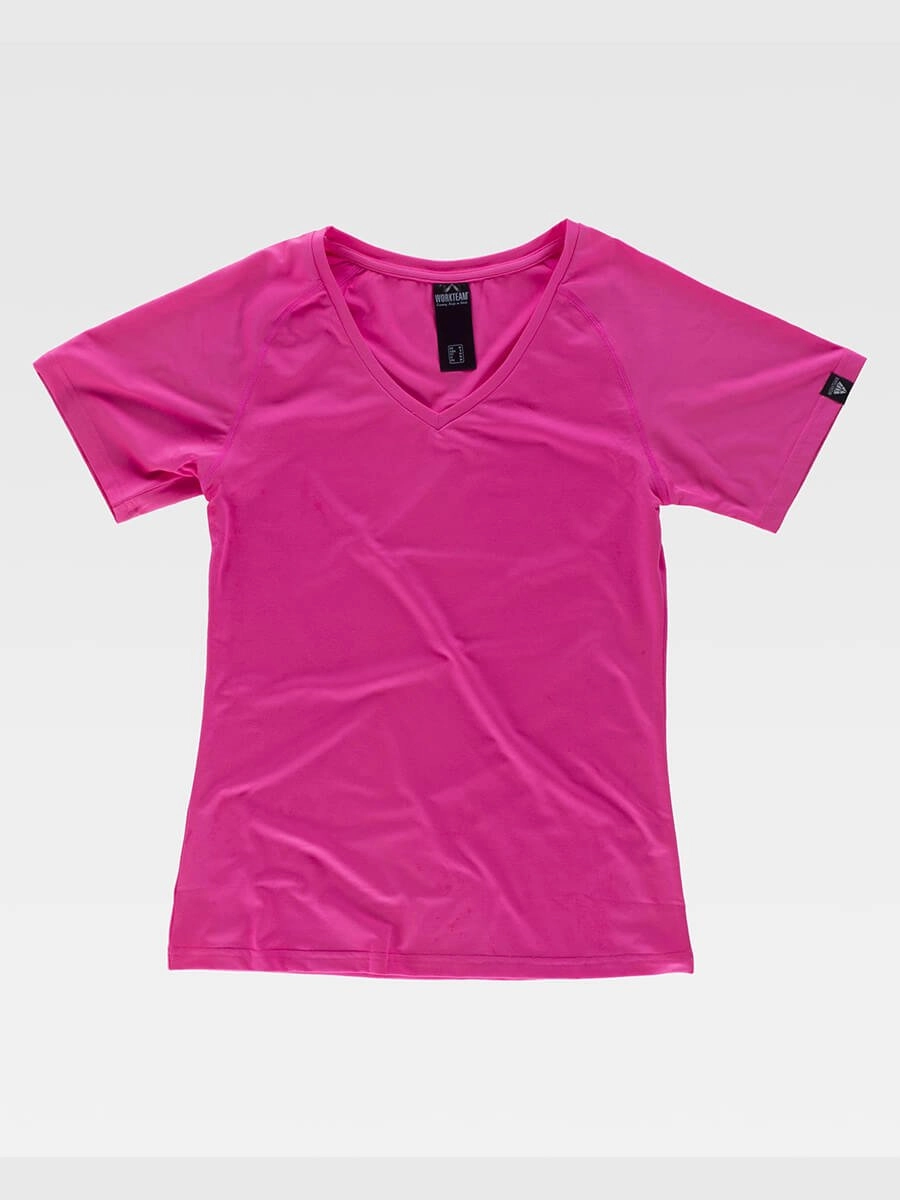 1_t-shirt-donna-manica-corta-sport.webp