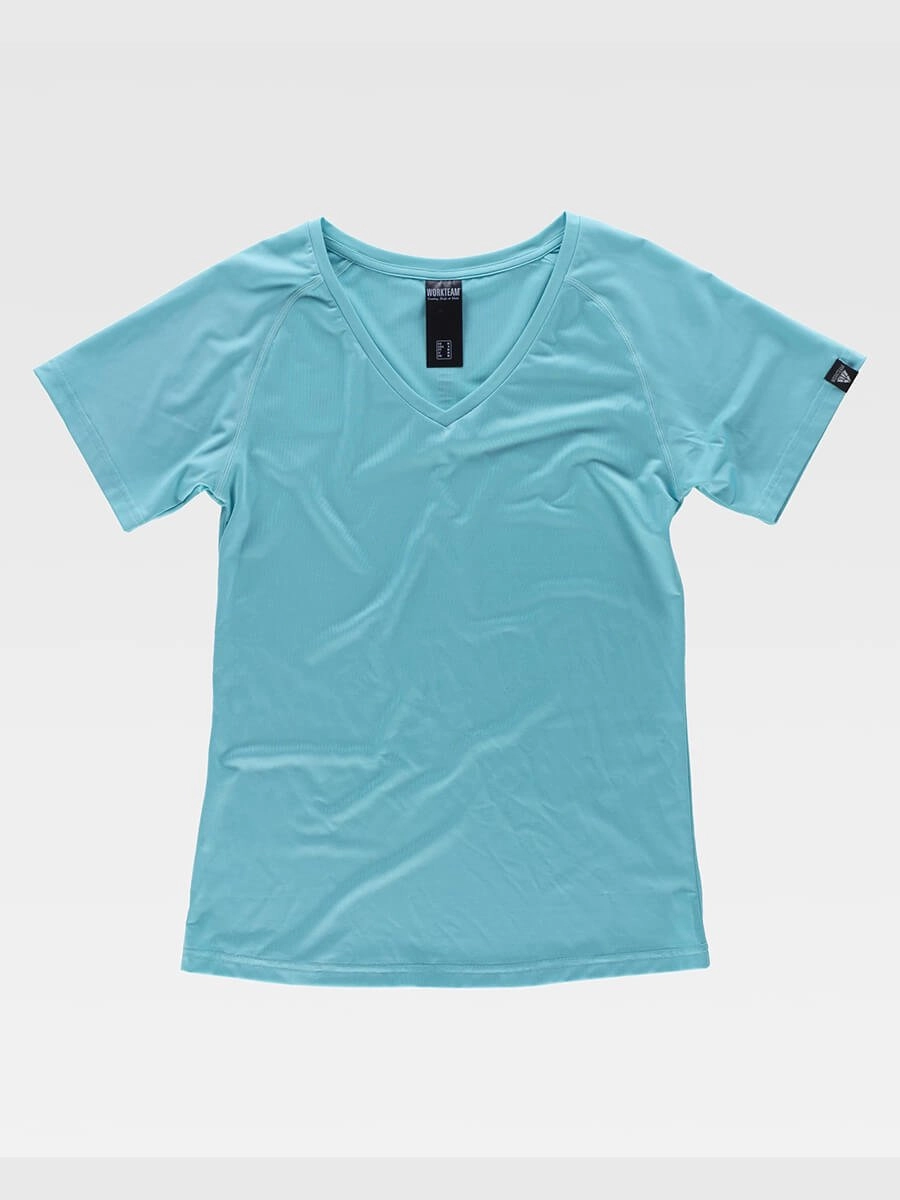 2_t-shirt-donna-manica-corta-sport.webp