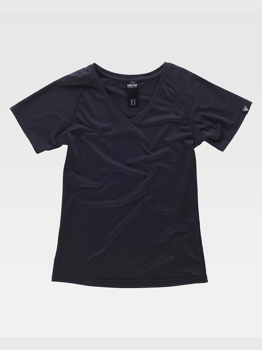 t-shirt-donna-manica-corta-sport.webp
