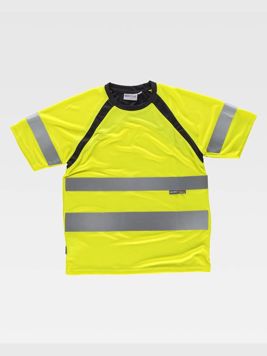 t-shirt-manica-corta-alta-visibilita-classe-2.webp