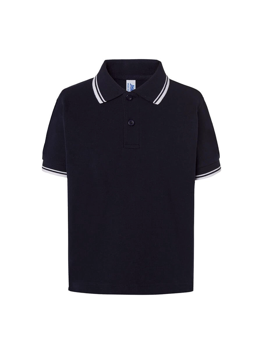 4_polo-bambino-manica-corta-regular-contrast.webp