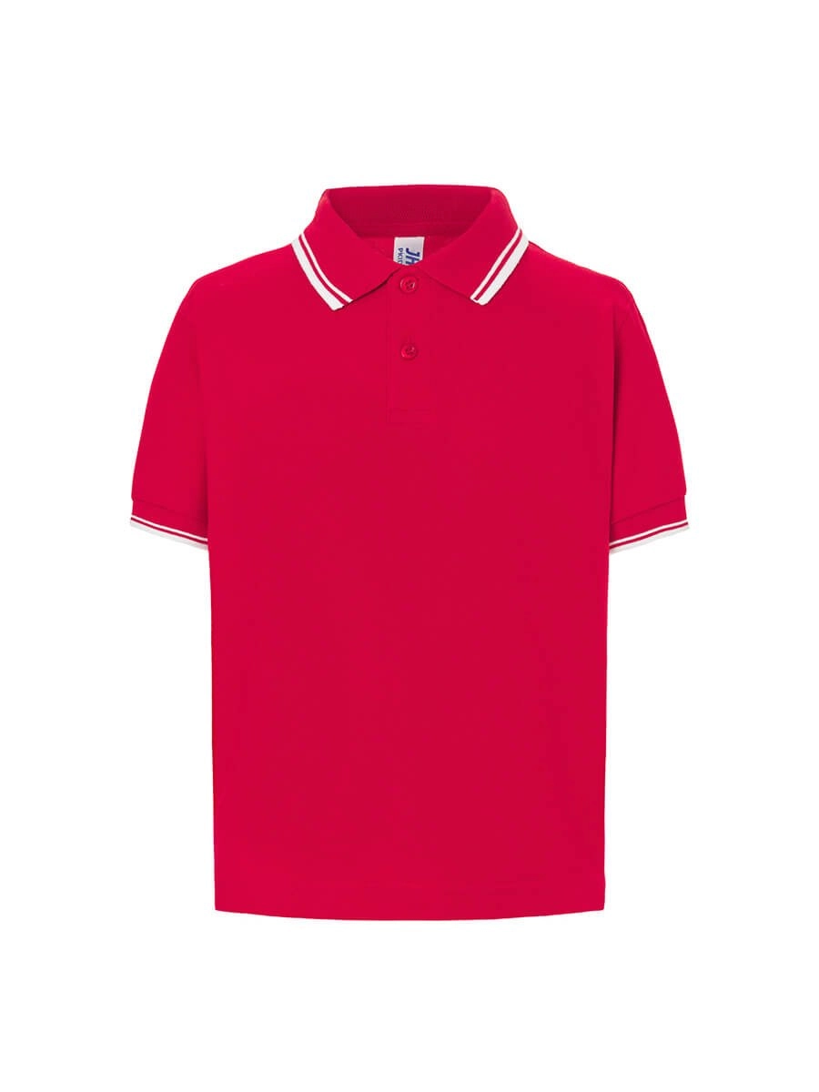 5_polo-bambino-manica-corta-regular-contrast.webp