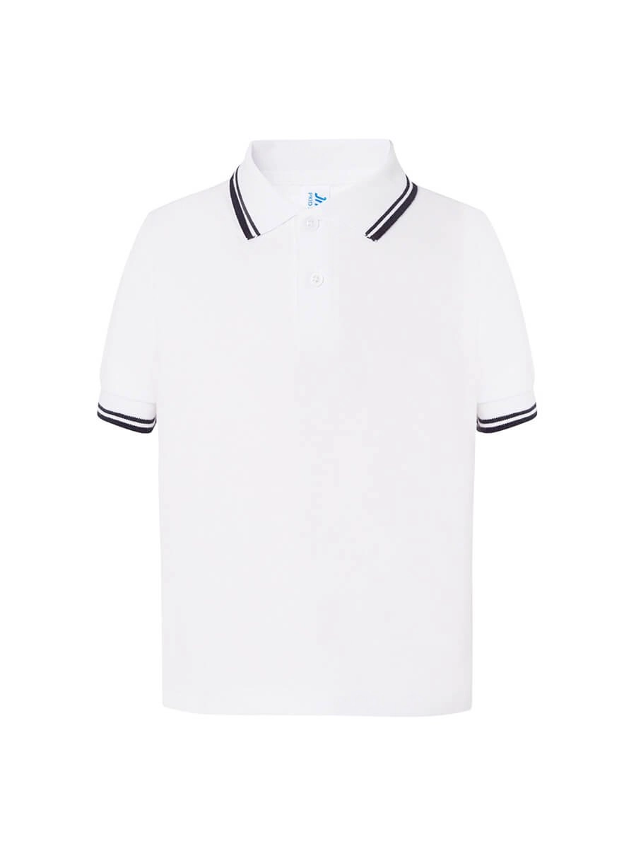 polo-bambino-manica-corta-regular-contrast.webp