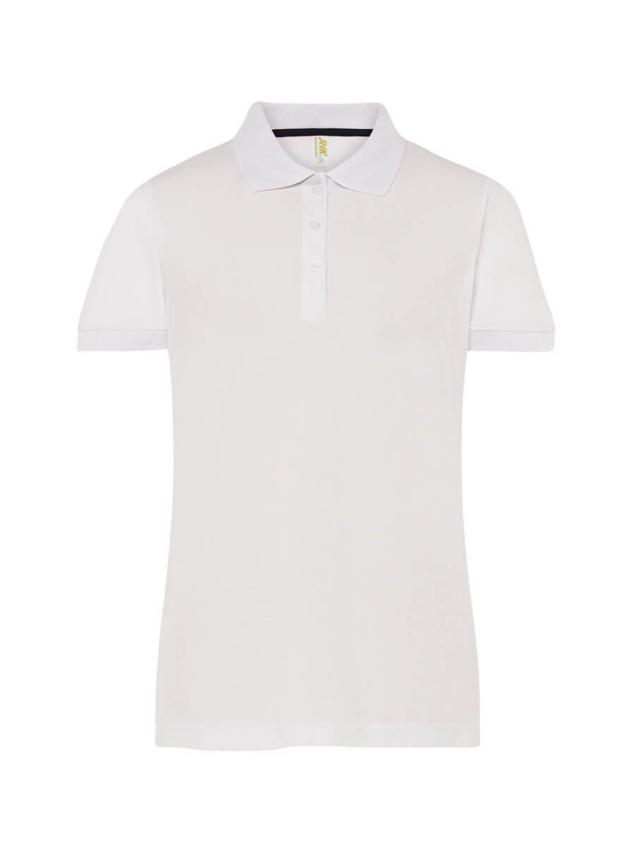 1_polo-donna-manica-corta-sport-pique.webp