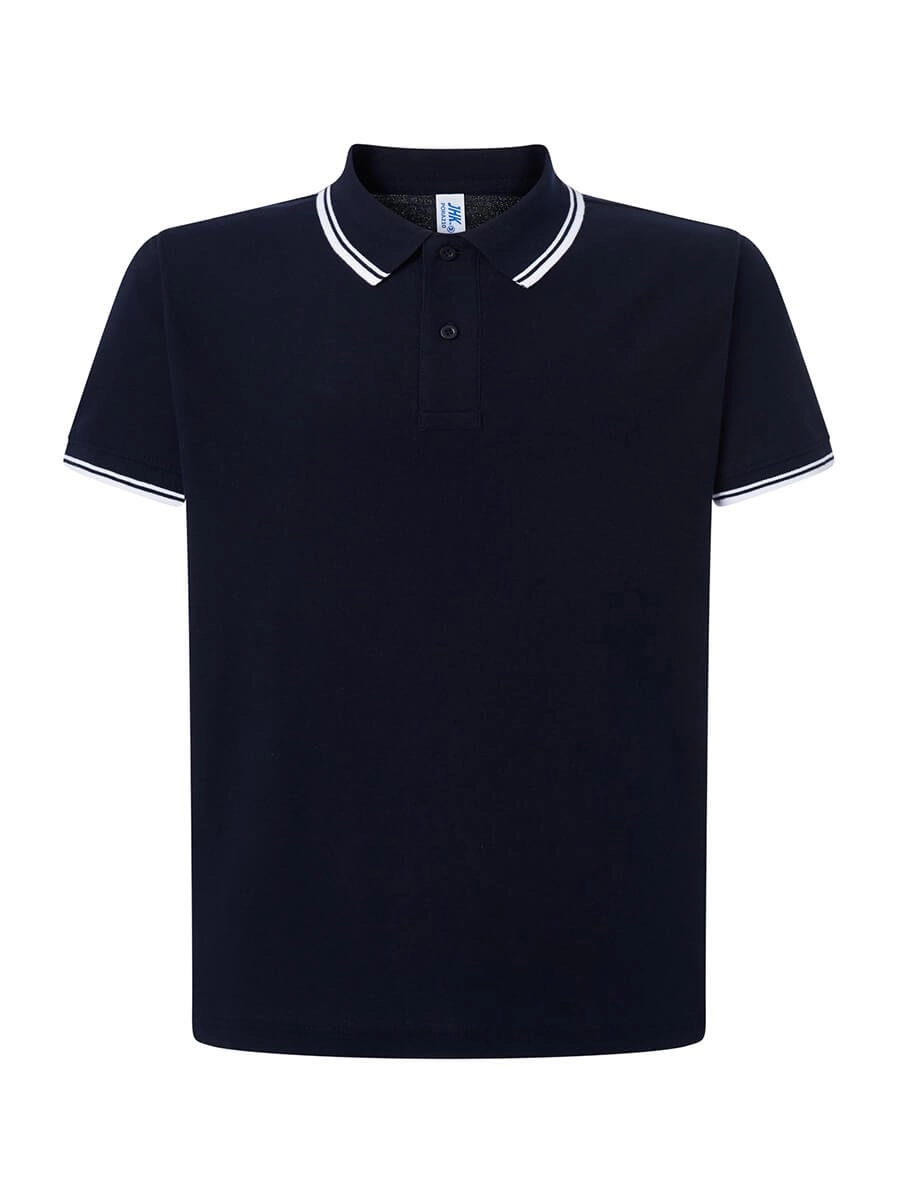 4_polo-uomo-manica-corta-regular-contrast.webp