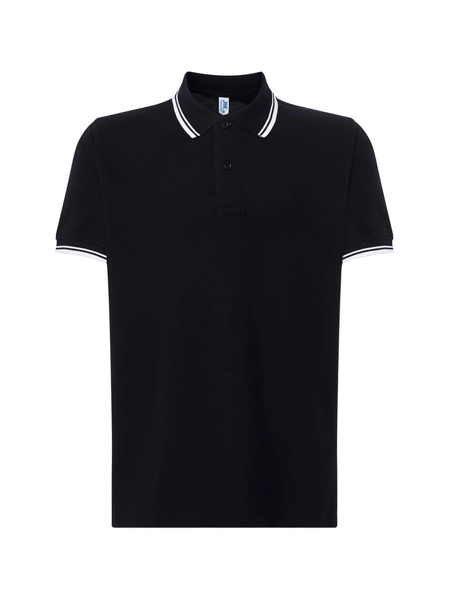 polo-uomo-manica-corta-regular-contrast.webp