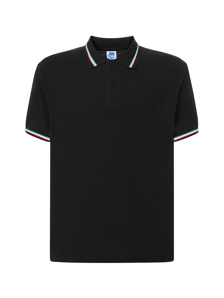 1_polo-uomo-manica-corta-regular-italia.webp