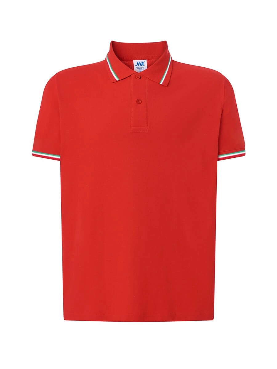 2_polo-uomo-manica-corta-regular-italia.webp