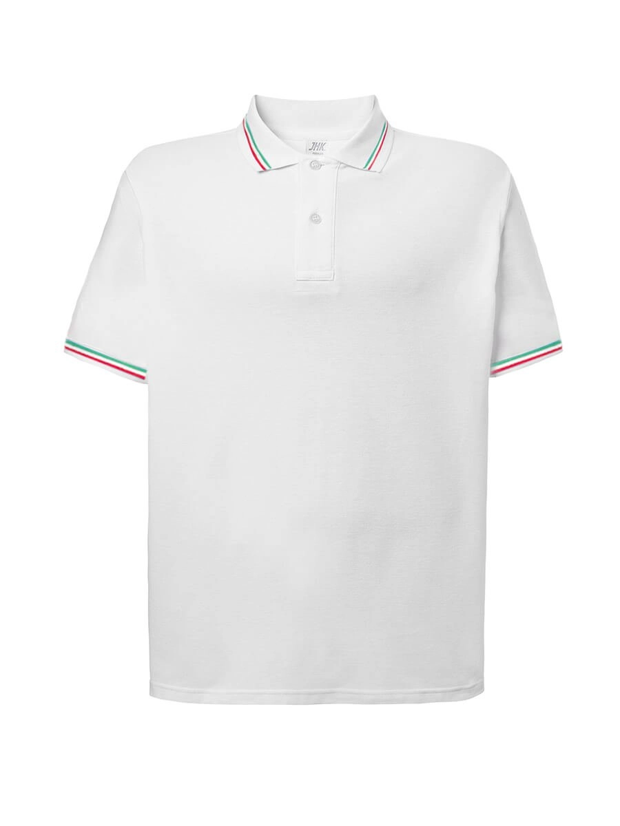 3_polo-uomo-manica-corta-regular-italia.webp