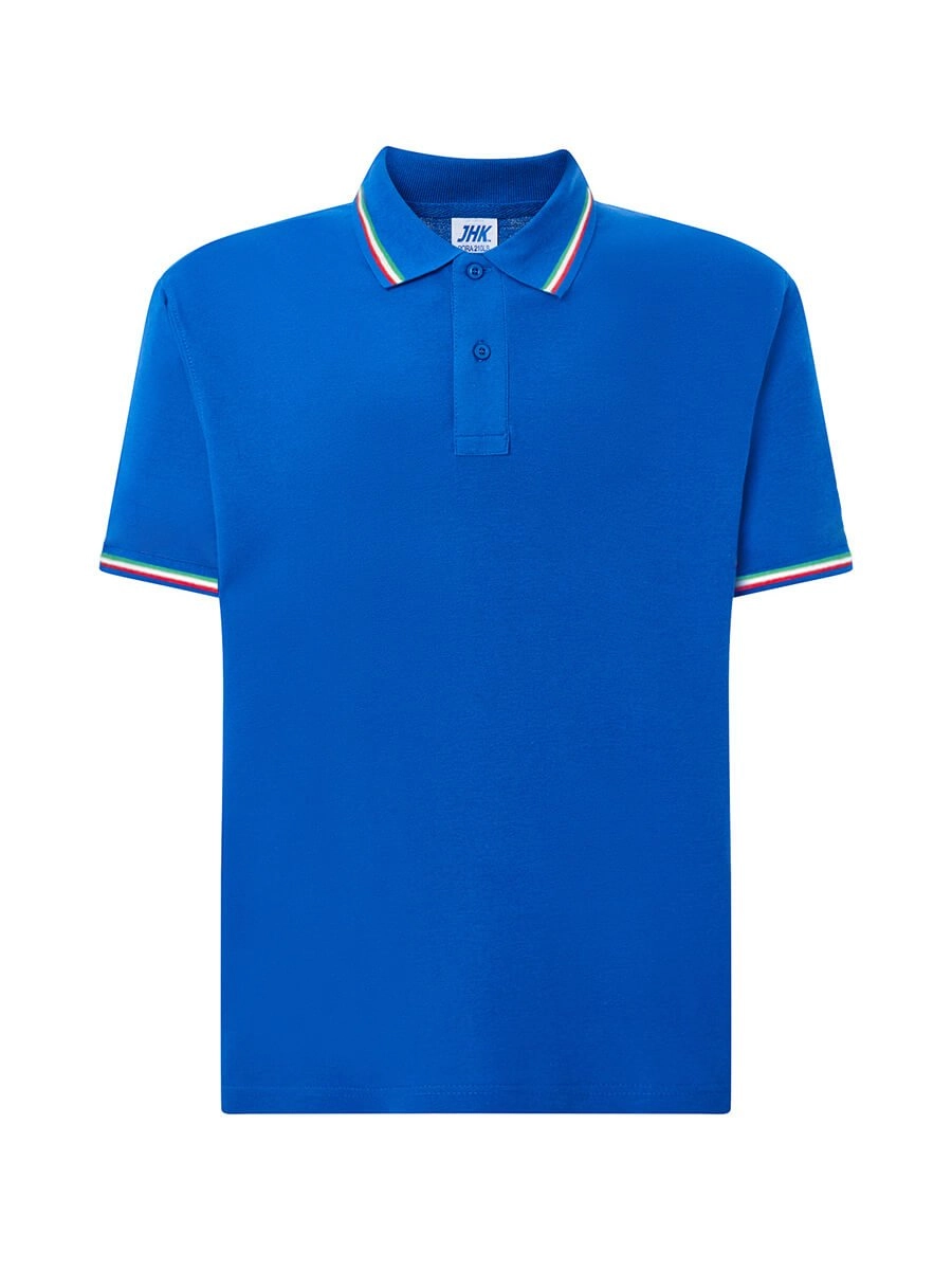 5_polo-uomo-manica-corta-regular-italia.webp