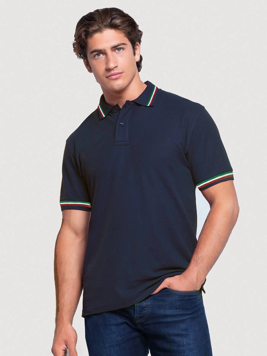 polo-uomo-manica-corta-regular-italia.webp