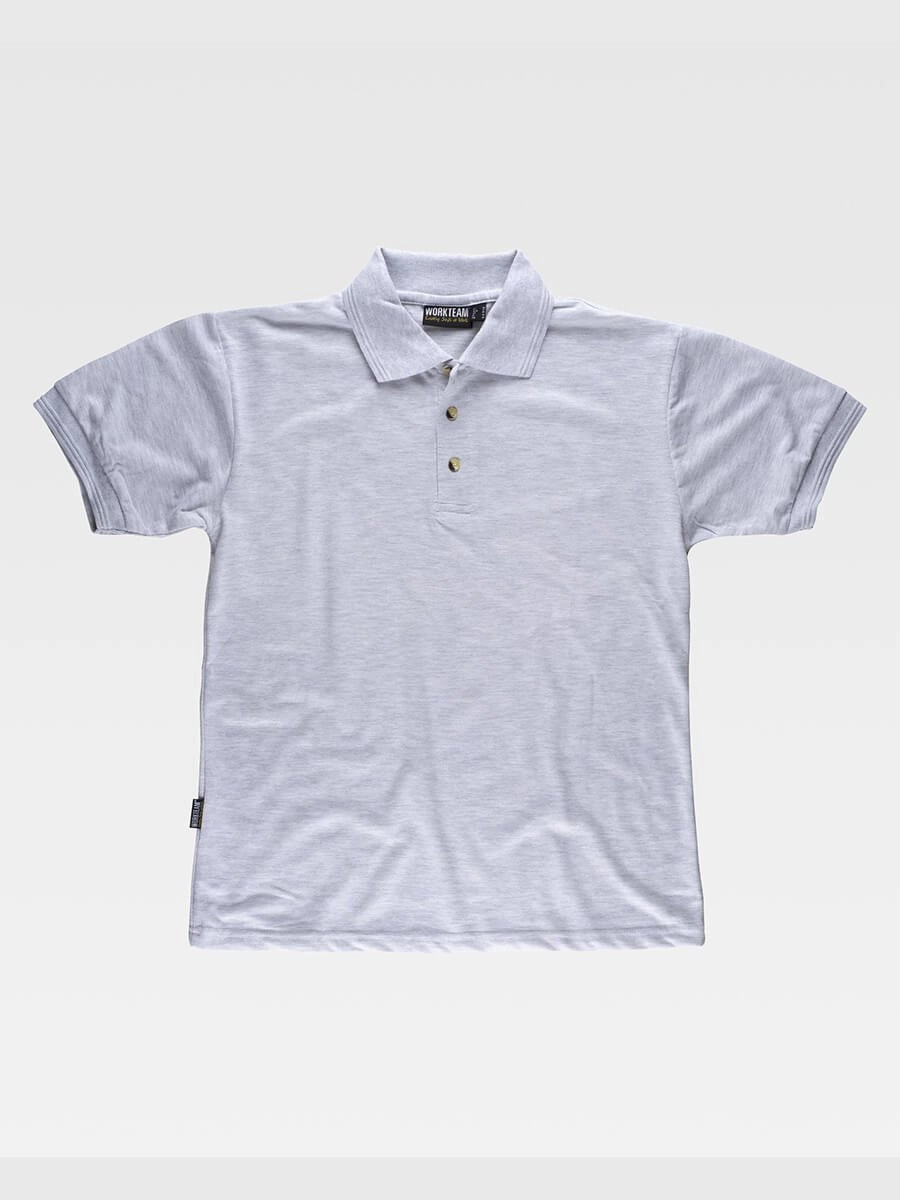 11_polo-manica-corta.webp