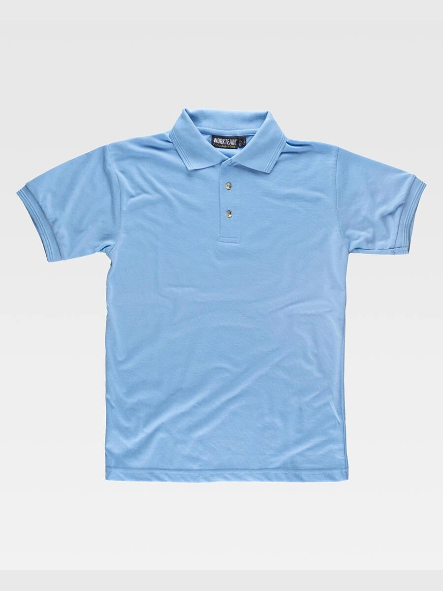 12_polo-manica-corta.webp