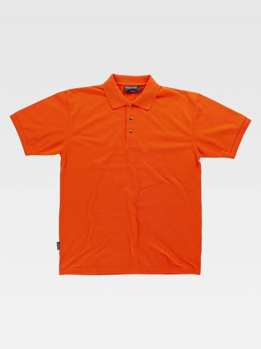 7_polo-manica-corta.webp