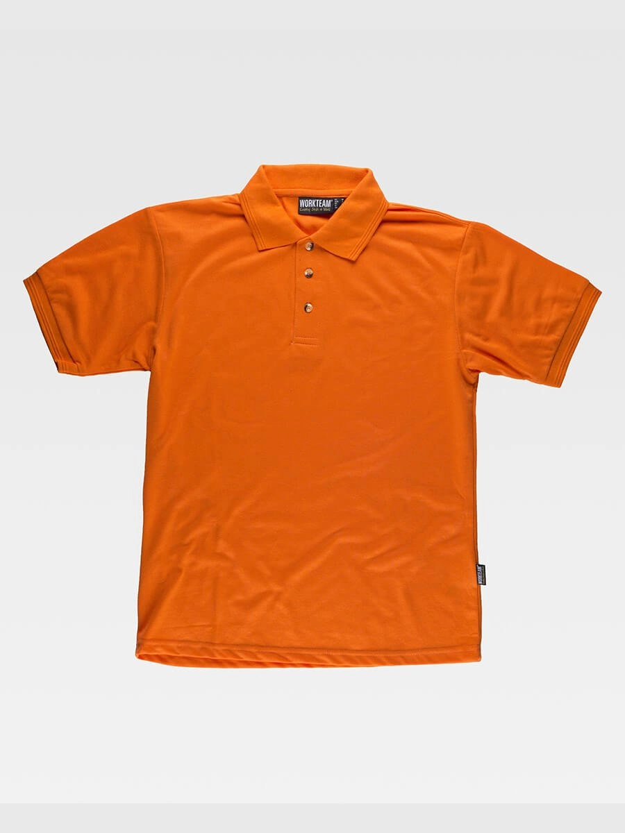 9_polo-manica-corta.webp