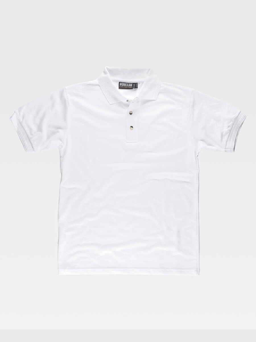 polo-manica-corta.webp