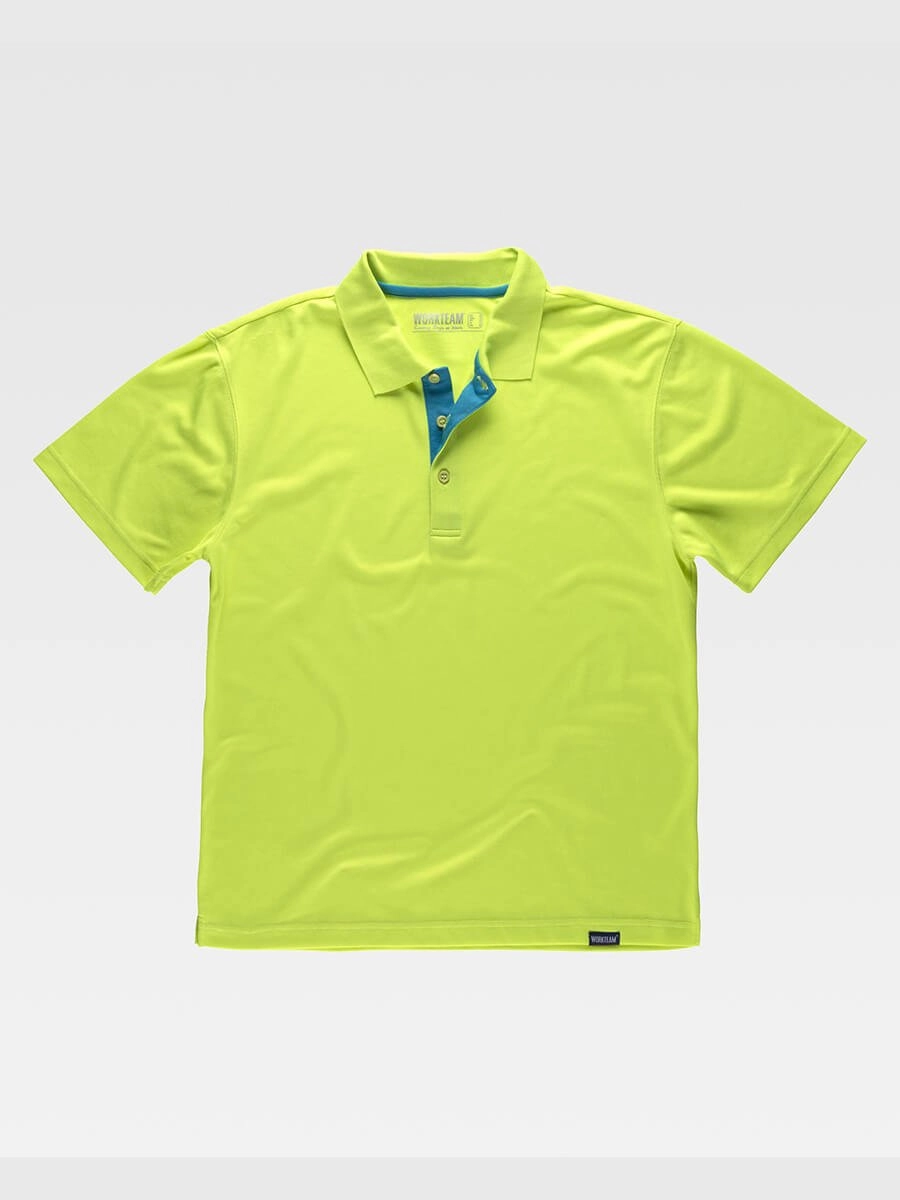 2_polo-unisex-manica-corta-sport.webp