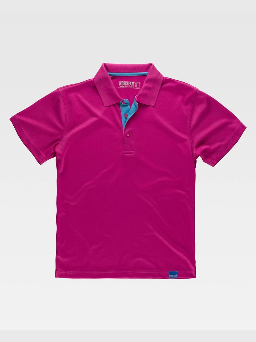 3_polo-unisex-manica-corta-sport.webp