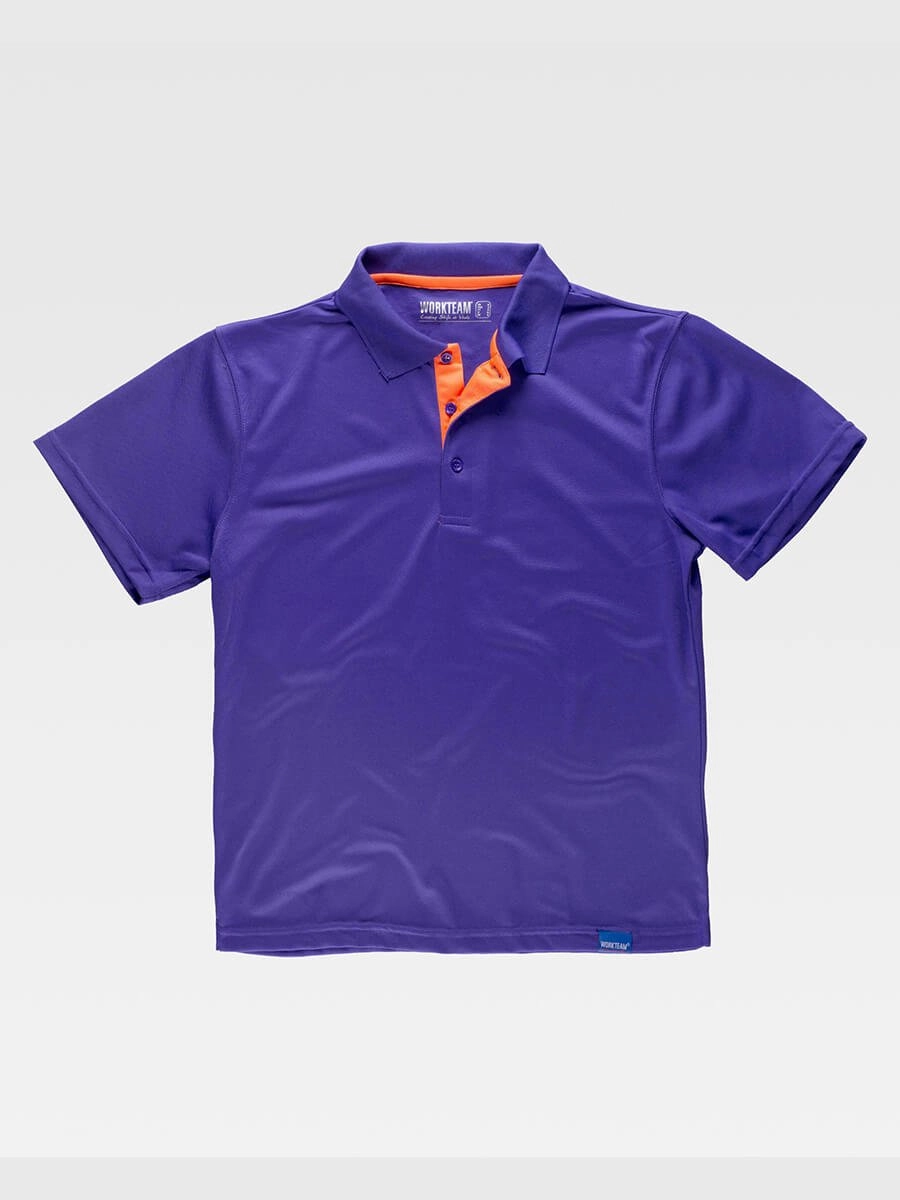 5_polo-unisex-manica-corta-sport.webp