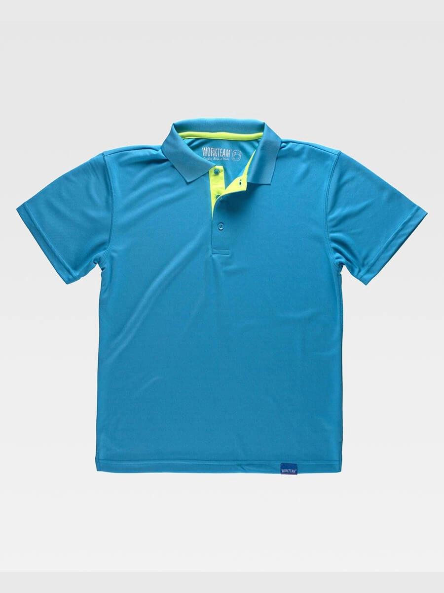 6_polo-unisex-manica-corta-sport.webp