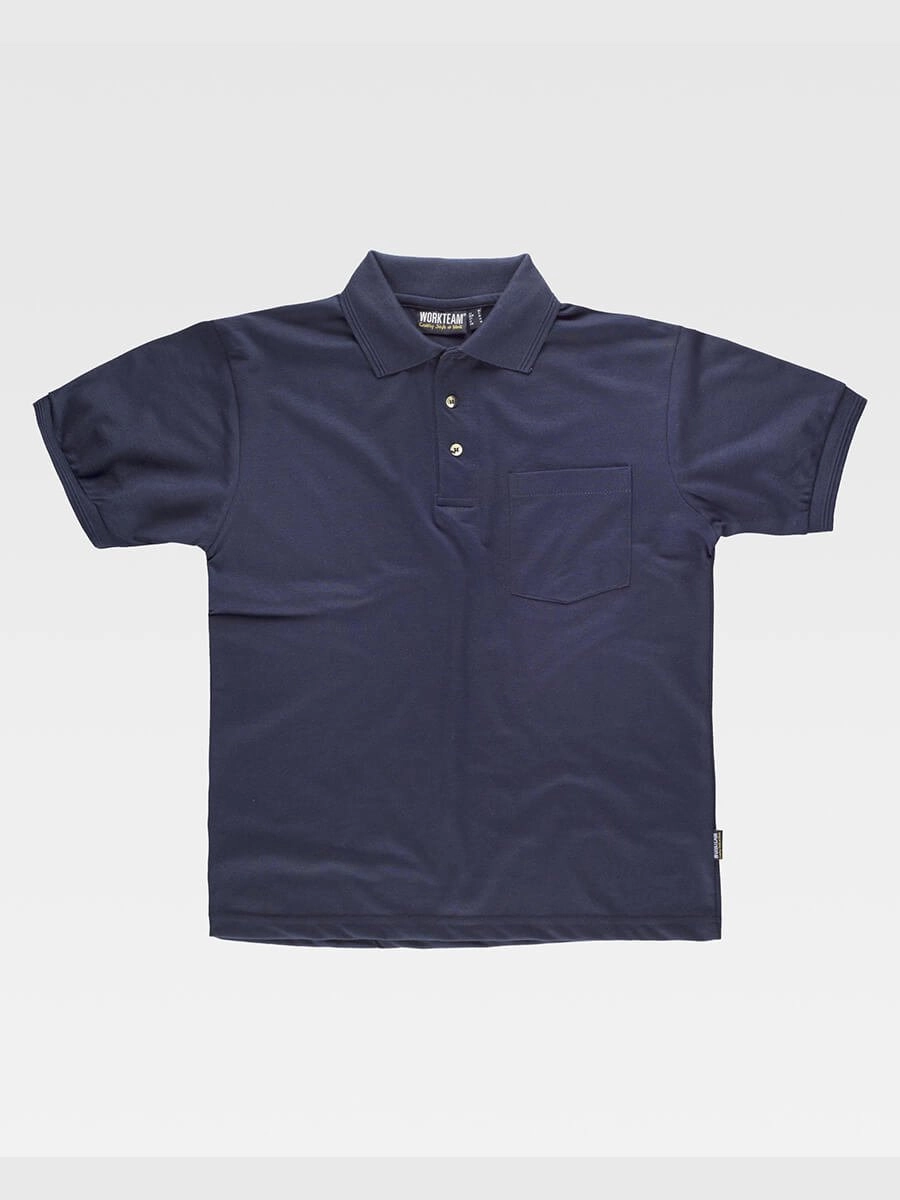 1_polo-manica-corta-con-taschino.webp