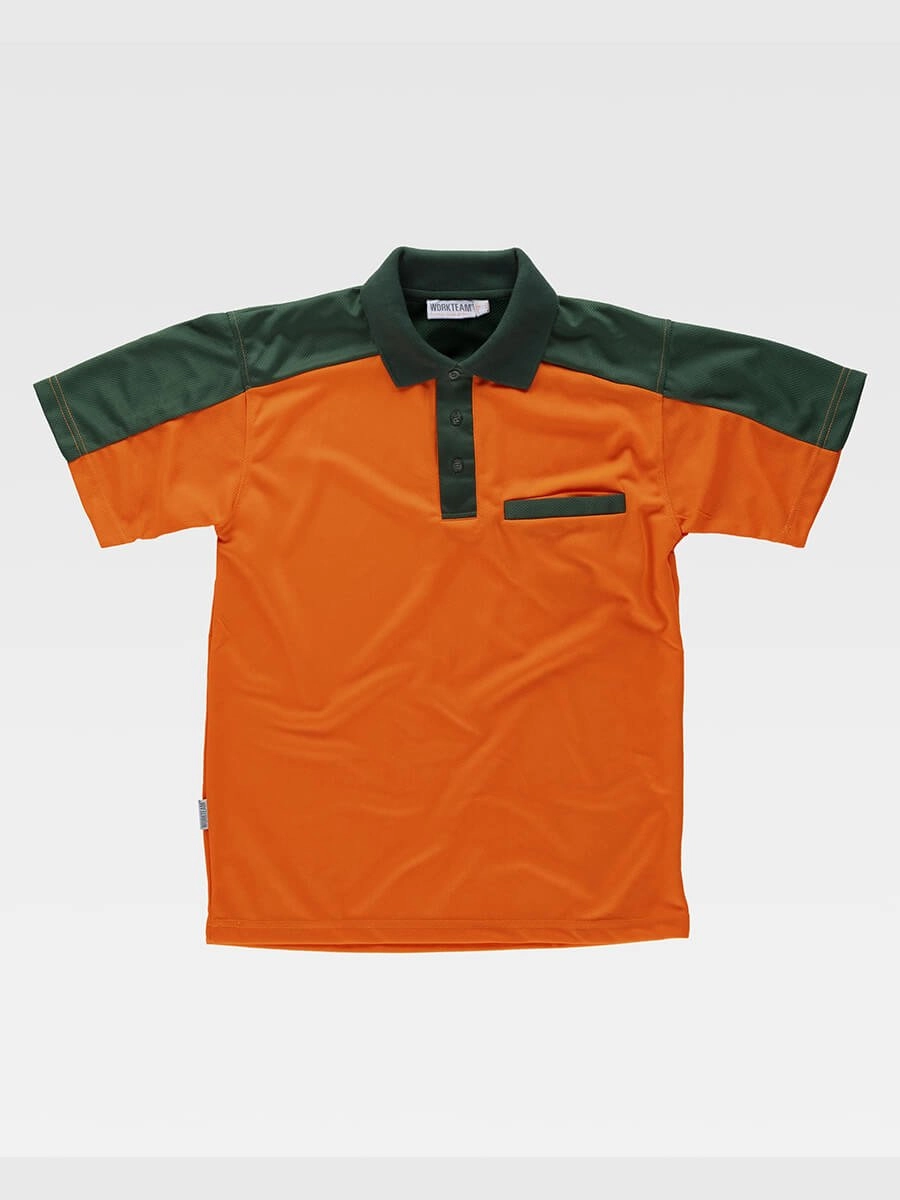 1_polo-manica-corta-alta-visibilita.webp