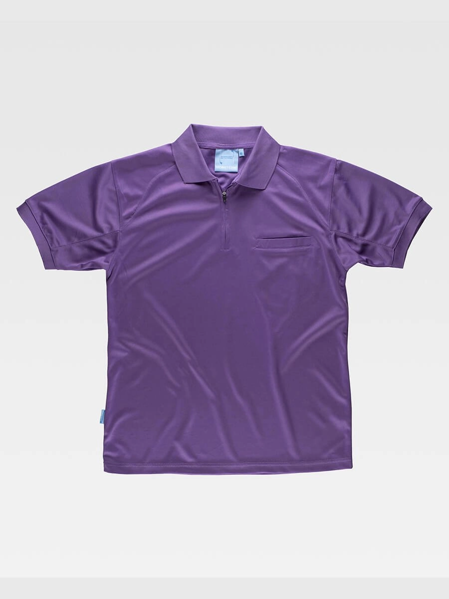 3_polo-unisex-manica-corta-sport.webp