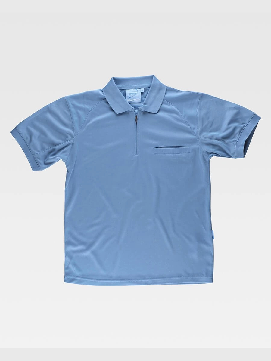 4_polo-unisex-manica-corta-sport.webp