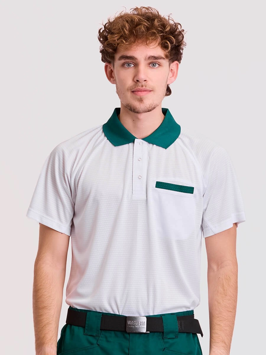 polo-unisex-manica-corta-tecnica.webp