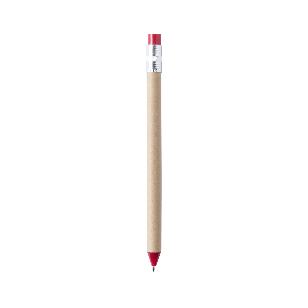 penna-torel-rosso-5.jpg