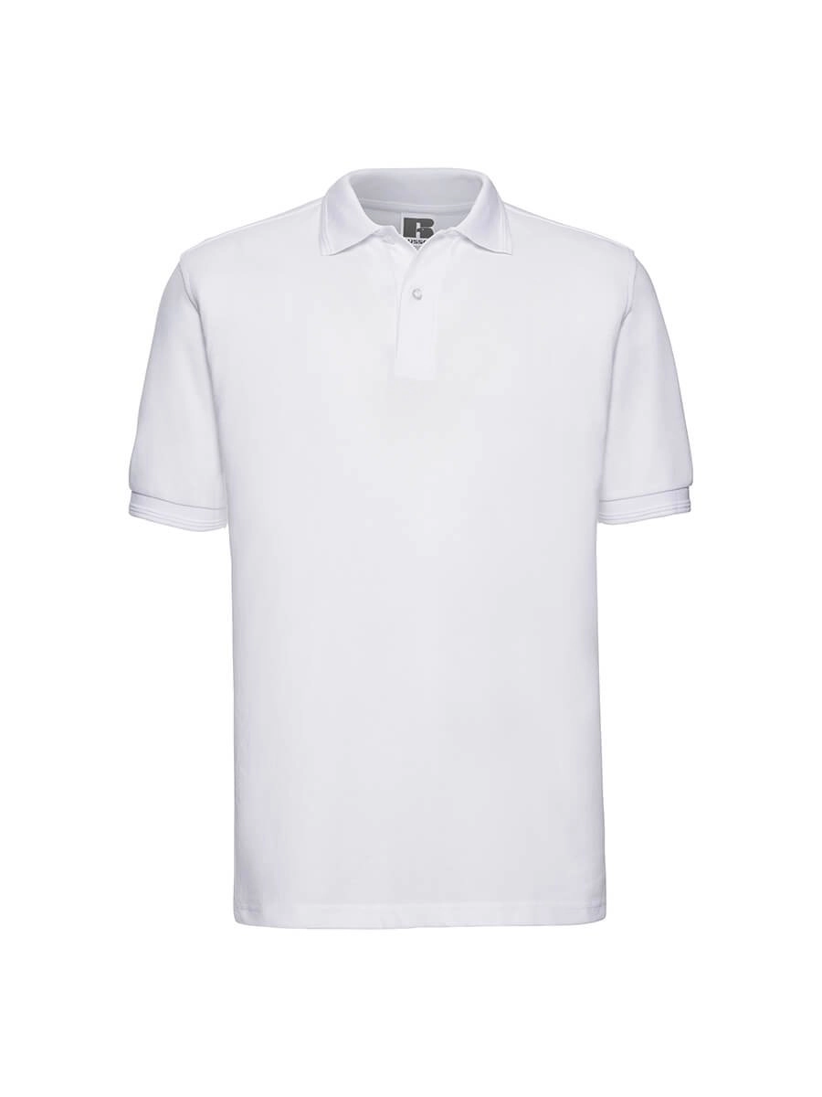 polo-uomo-manica-corta-super-resistente.webp