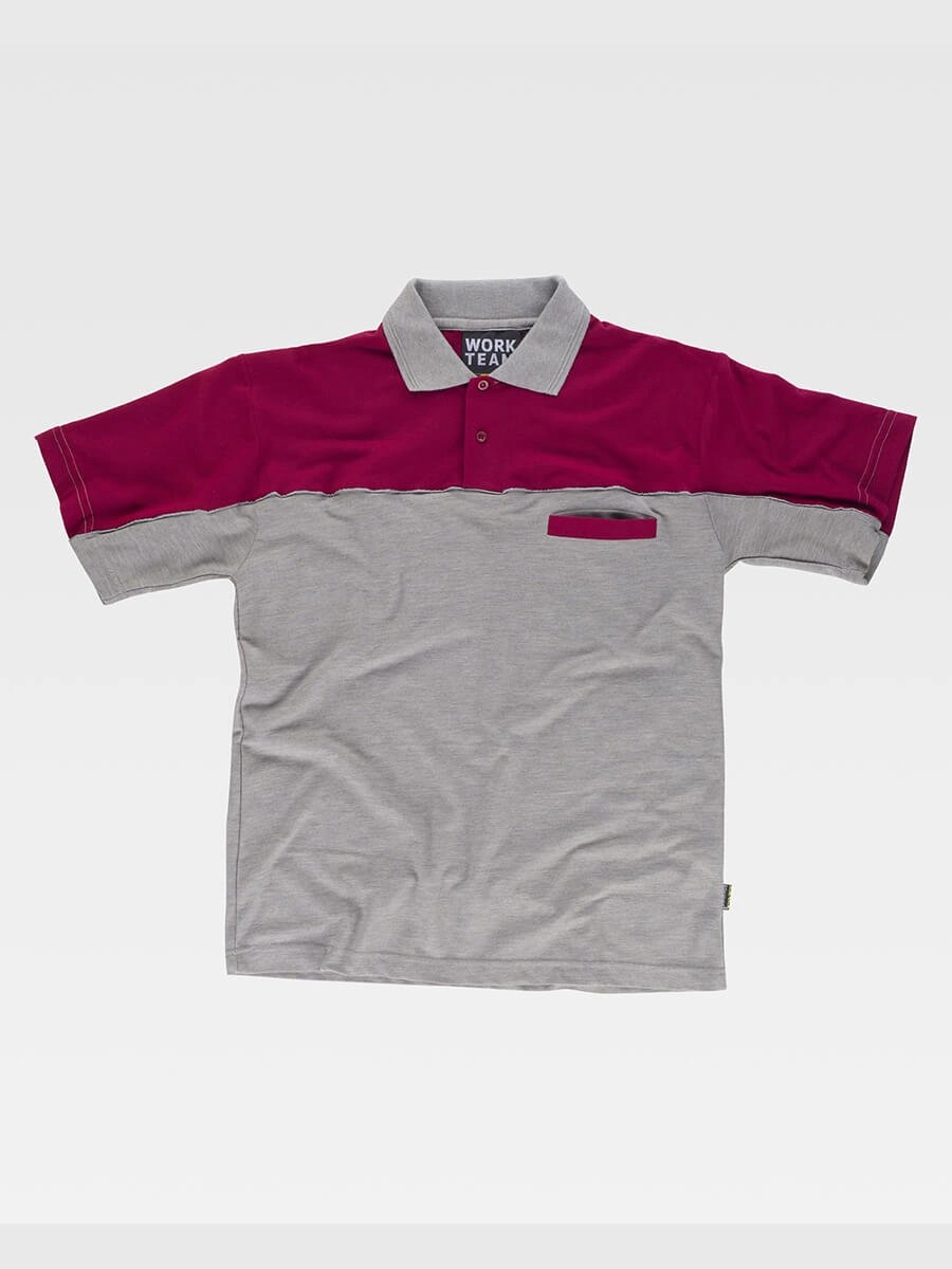 1_polo-manica-corta-tecnica-con-taschino.webp